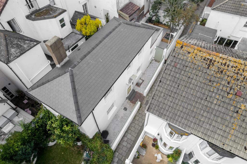 Additional image 27 of Camden Terrace, Brighton