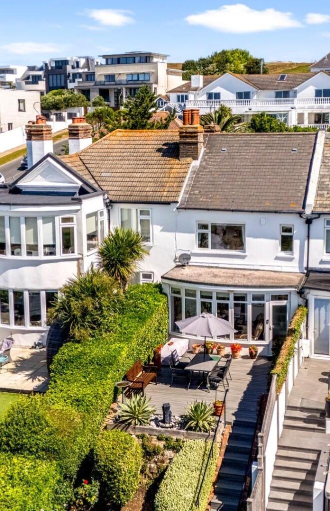 Additional image 28 of Roedean Terrace, Brighton