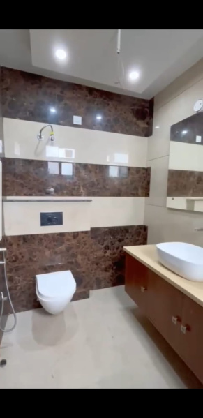 Additional image 3 of Sector 66B, Mohali