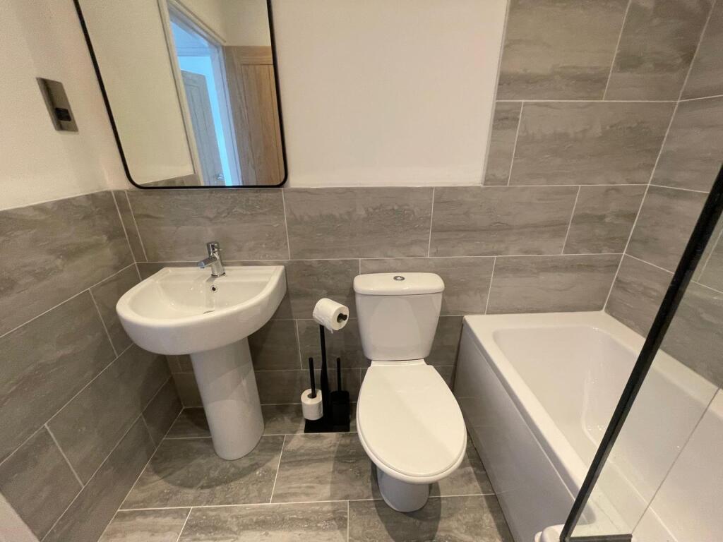 Additional image 23 of Laythorpe Terrace, East Morton, Keighley, West Yorkshire, BD20