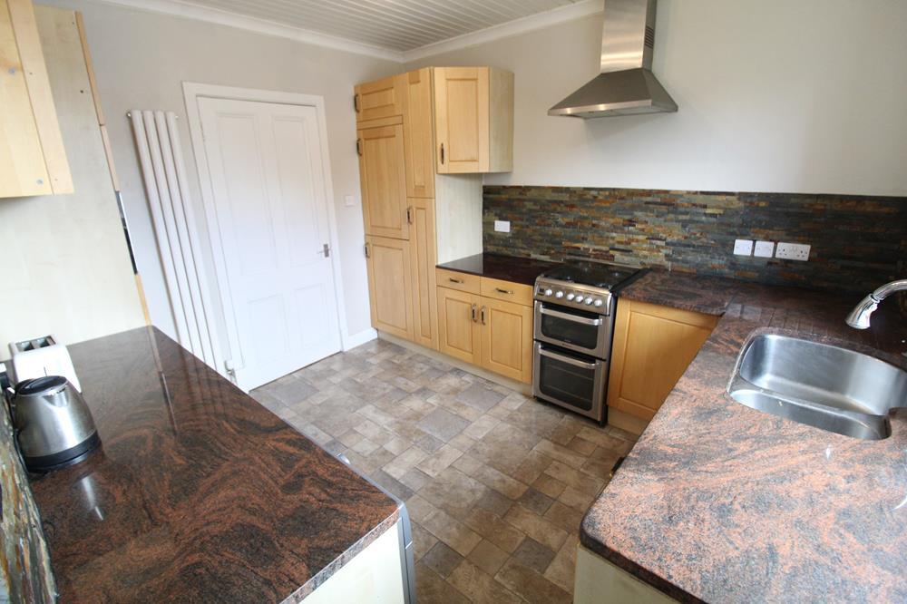 Additional image 6 of Holburn Street, First Floor, AB10