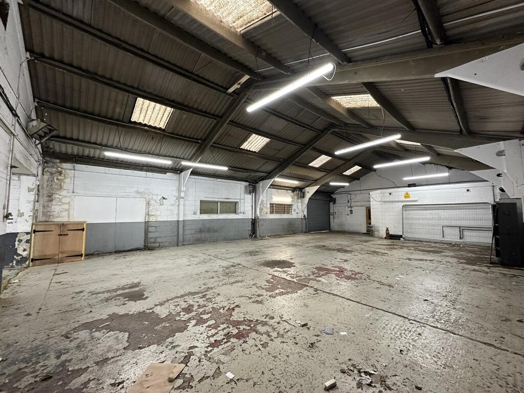 Additional image 11 of 18-22 Lottbridge Drove, Eastbourne, East Sussex, BN23 6NS