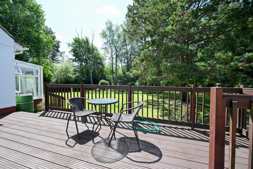 Additional image 11 of Horton Road, Ashley Heath, Ringwood, BH24