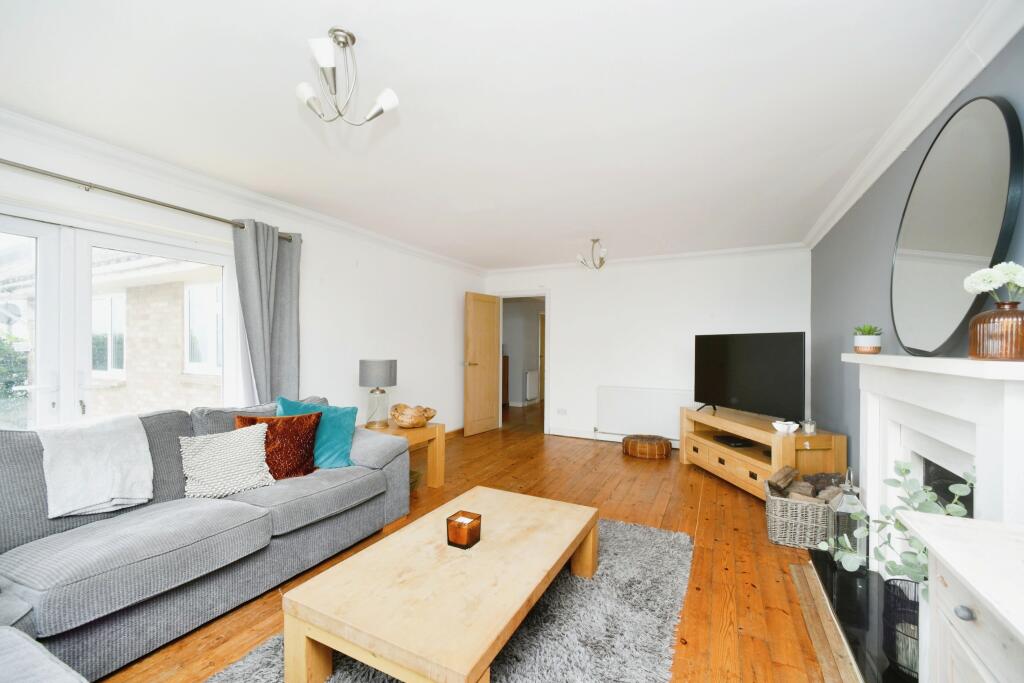 Additional image 5 of Lenham Avenue, Saltdean, Brighton, East Sussex, BN2