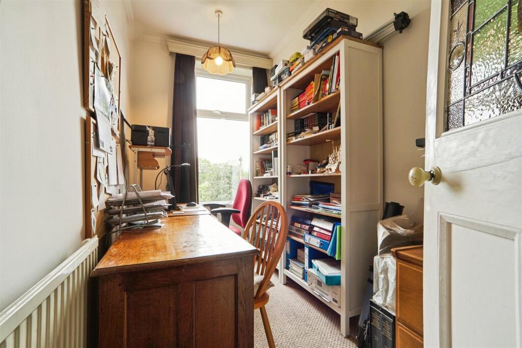 Additional image 15 of Highfield Lane, Keighley, BD21 2HU