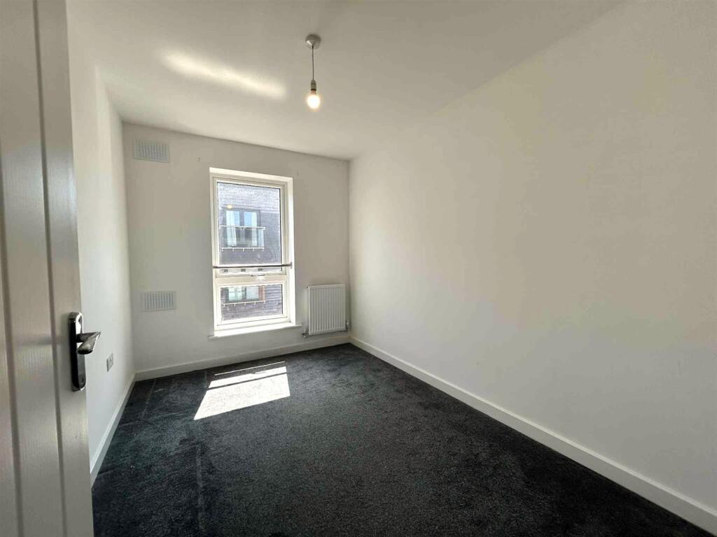 Additional image 8 of Ascot Way, Longbridge, Birmingham