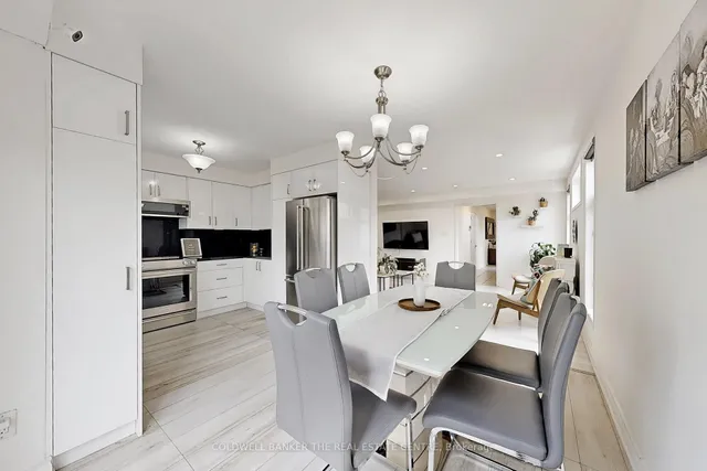 Additional image 37 of 22 Norman Wesley Way Unit 47