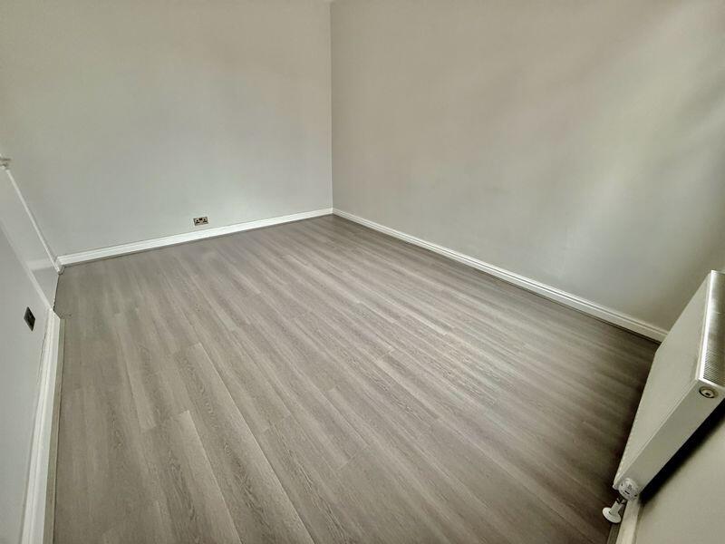 Additional image 31 of Oxford Road, Birmingham, B23 6UX