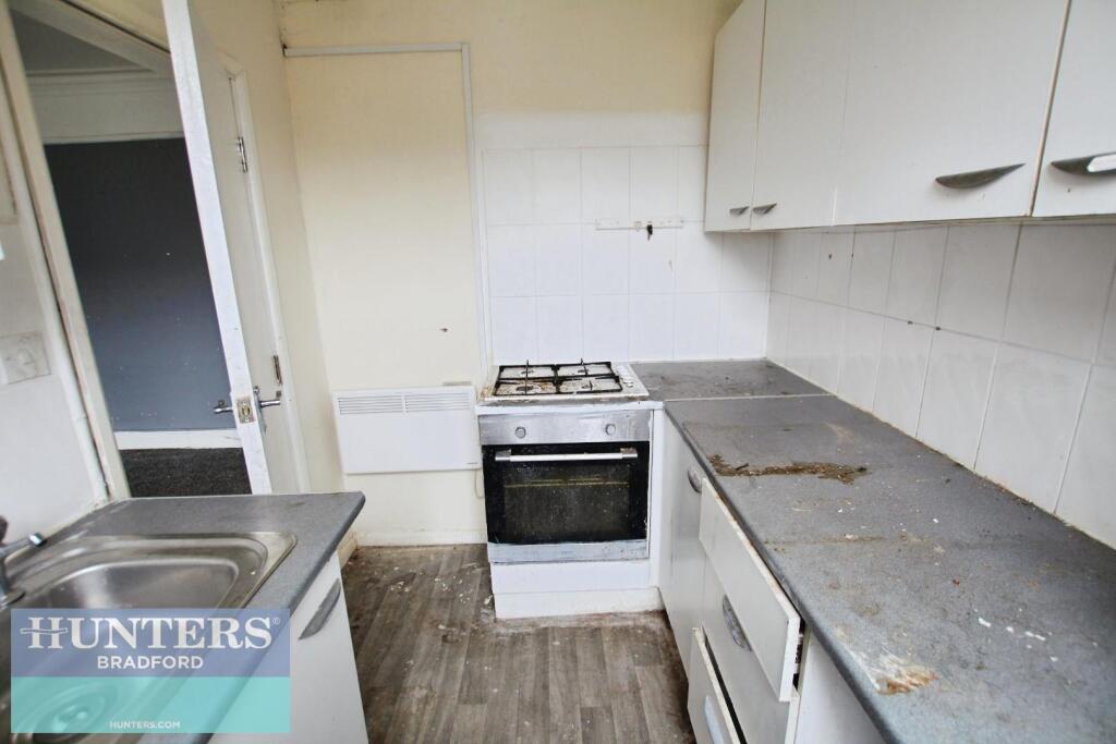 Additional image 19 of Great Horton Road, Bradford, West Yorkshire, BD7 4AE