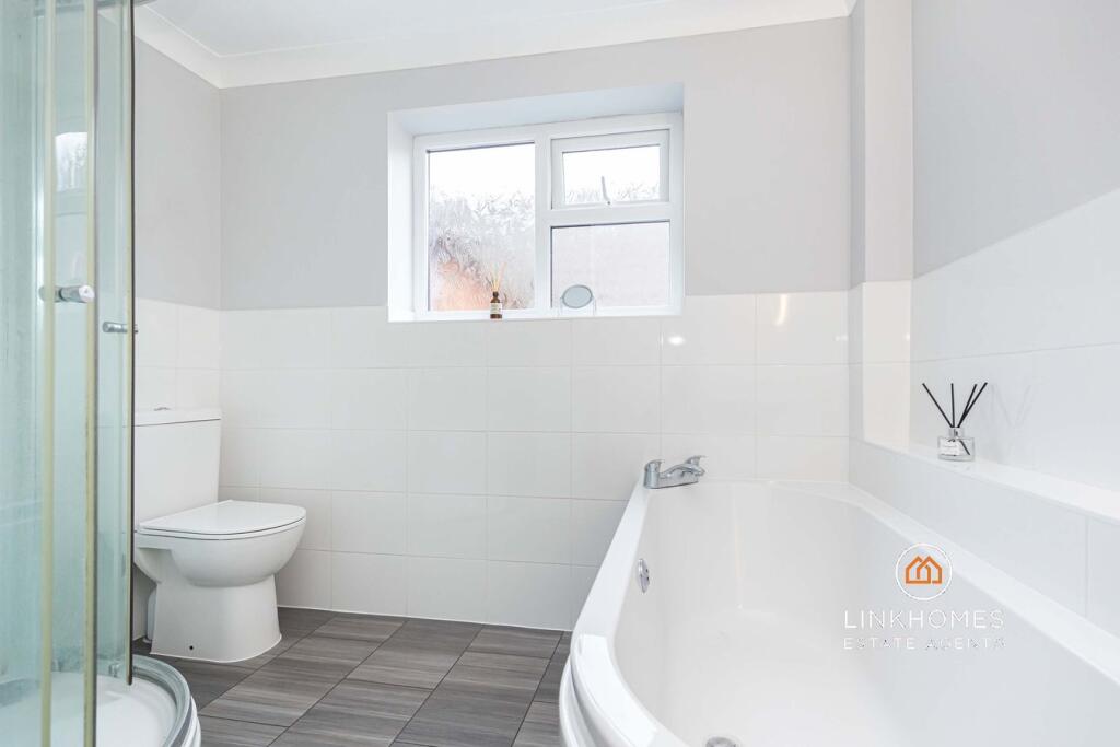 Additional image 38 of Clarendon Road, Broadstone, BH18