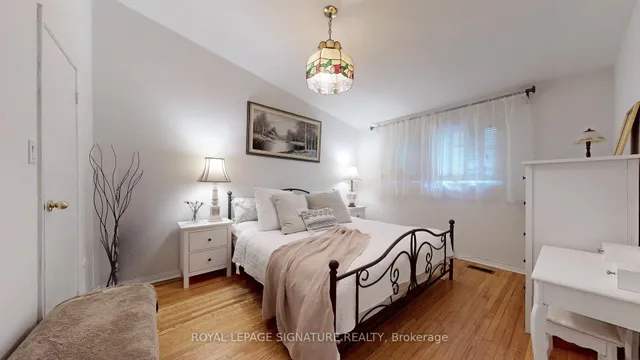 Additional image 23 of 6 Esterbrooke Ave Unit 76