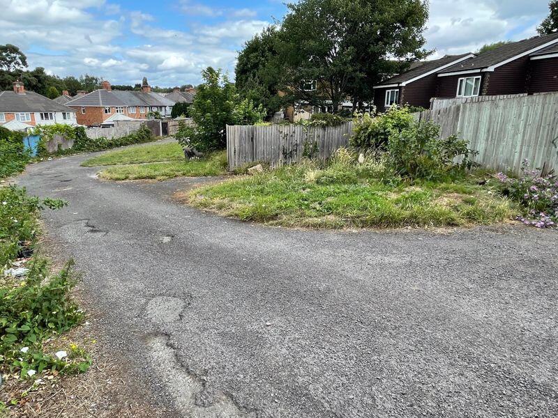 Additional image 21 of Pembury Croft, Kingstanding, Birmingham, B44 0QX