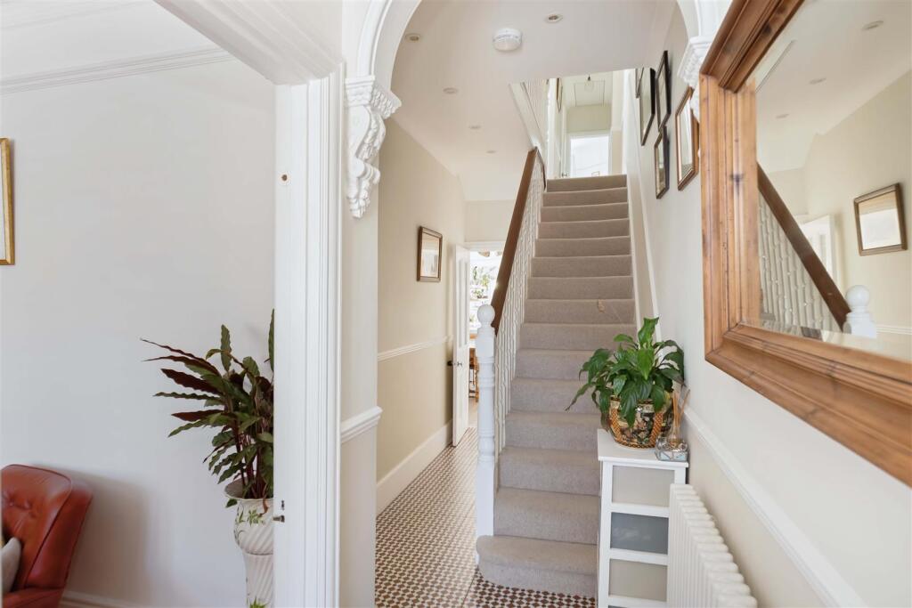 Additional image 8 of Navarino Road, Worthing