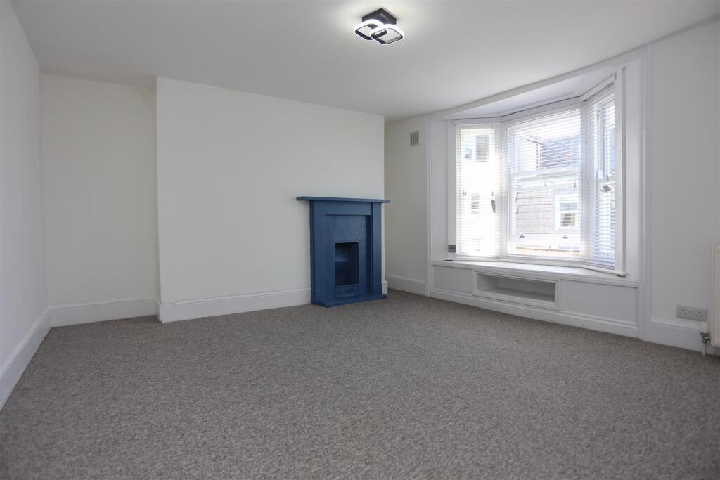 Additional image 6 of Margaret Street, Brighton