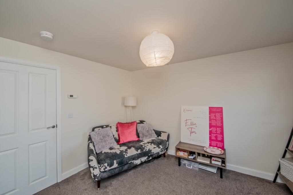 Additional image 13 of Canter Way, Bradford, BD2