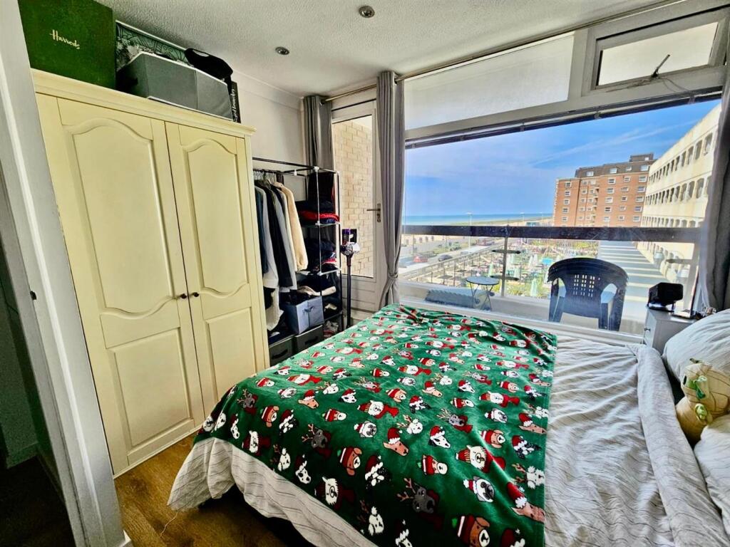 Additional image 3 of Marine Parade, Worthing