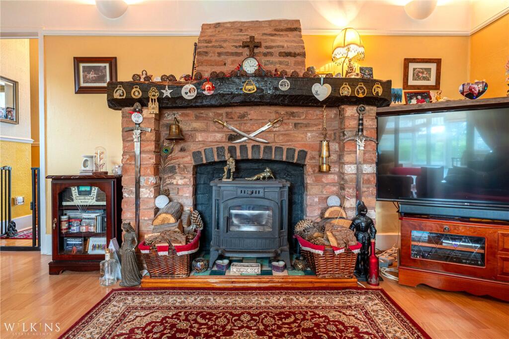 Additional image 5 of Lichfield Street, Fazeley, Tamworth, Staffordshire, B78