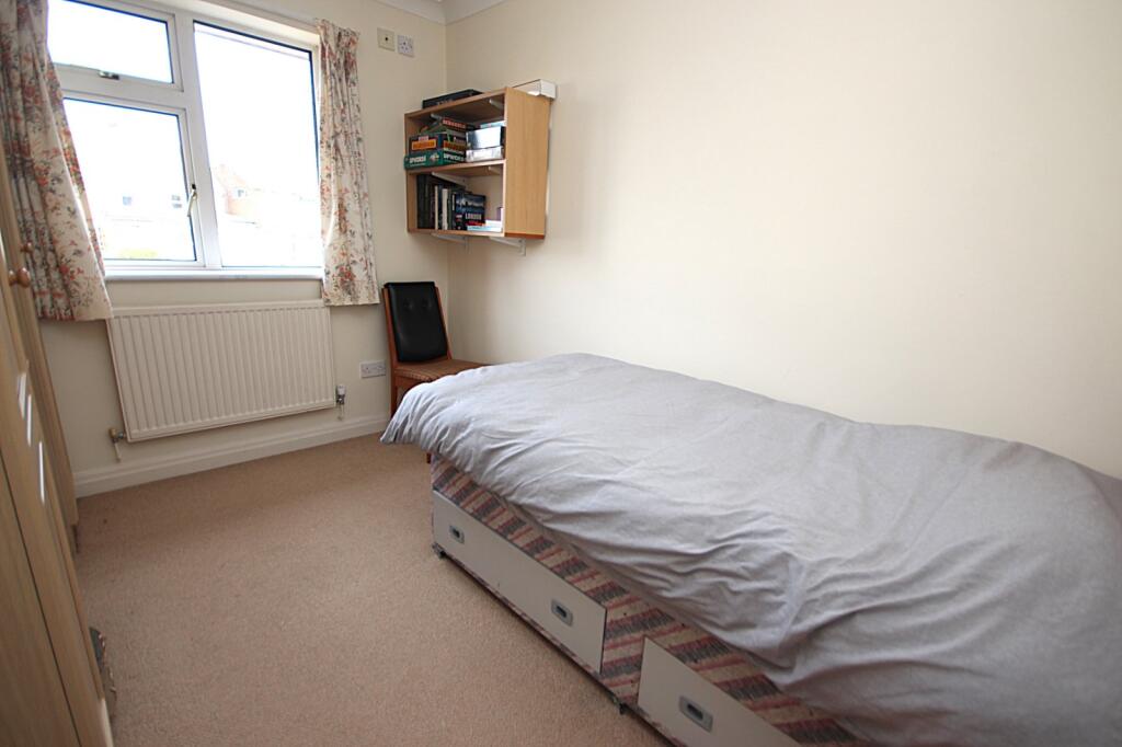 Additional image 13 of Westheath Road, Broadstone, Dorset, BH18