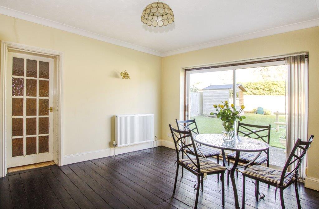 Additional image 6 of Sea View Road, Highcliffe, Christchurch