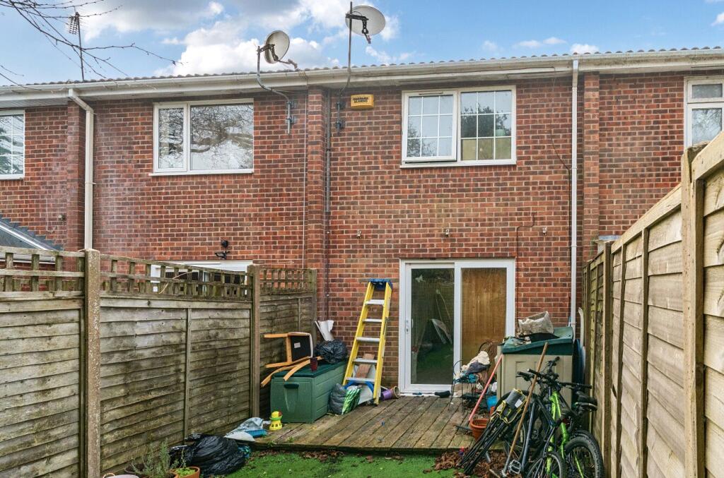 Additional image 15 of Garsdale Close, Bear Cross, Bournemouth, Dorset, BH11