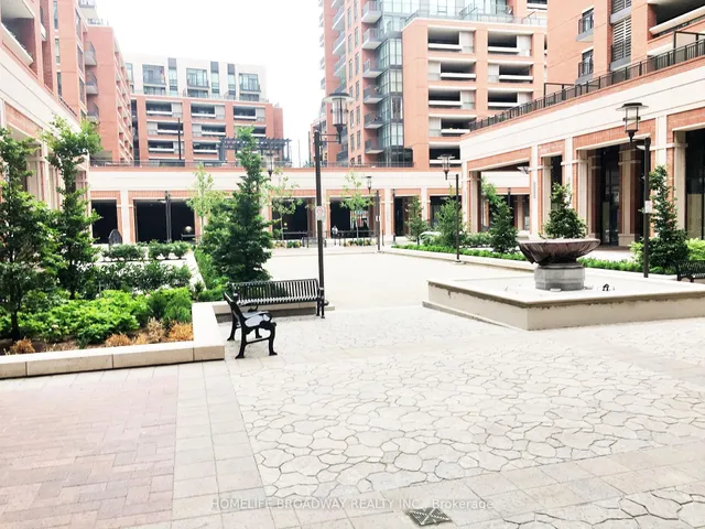 Additional image 5 of 3091 Dufferin St Unit 336