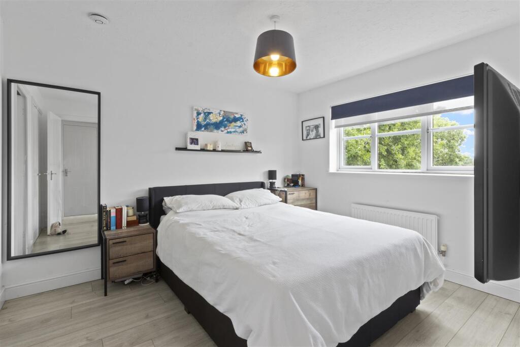 Additional image 15 of Lavant Road, Stone Cross, Pevensey