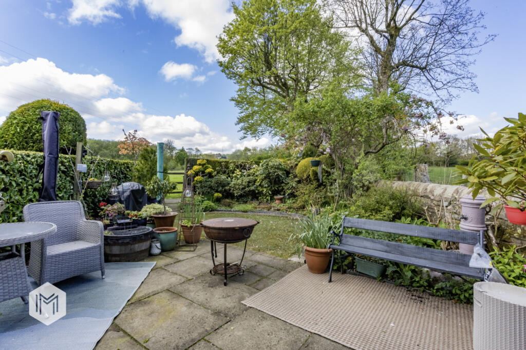 Additional image 4 of Tower Court, Shepherd Street, Greenmount, Bury, BL8 4SA