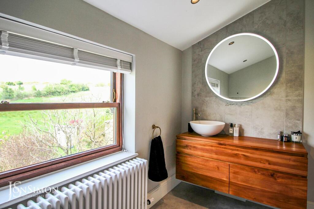 Additional image 39 of Mount Pleasant, Nangreaves, Bury, BL9