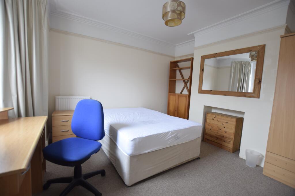 Additional image 8 of Wallis Road, , Bournemouth