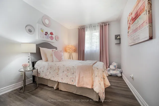 Additional image 26 of 341 Military Tr Unit 21