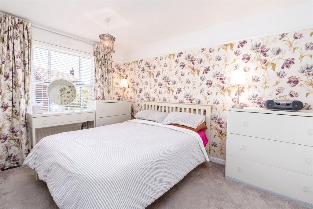 Additional image 15 of Ashby Court, Solihull, West Midlands, B91