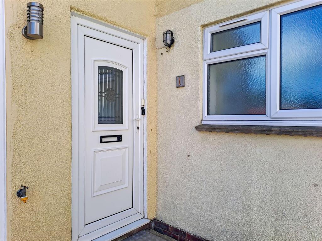 Additional image 8 of Montpelier Road, East Preston