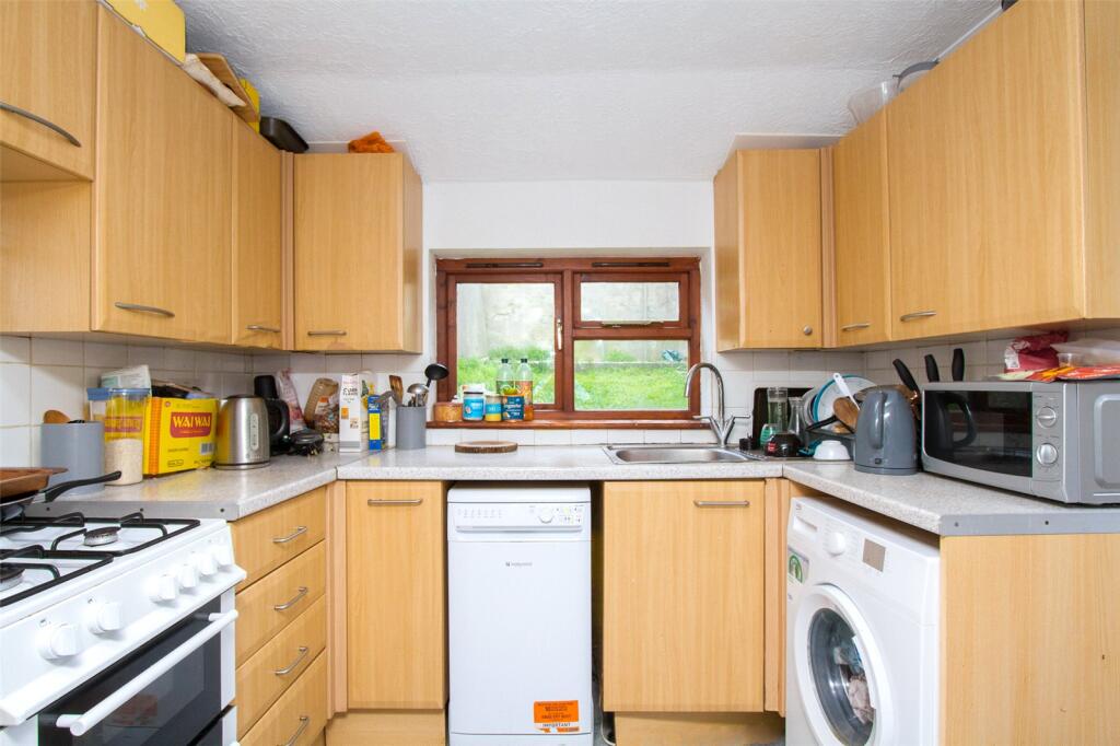 Additional image 9 of Roedale Road, Brighton, East Sussex, BN1