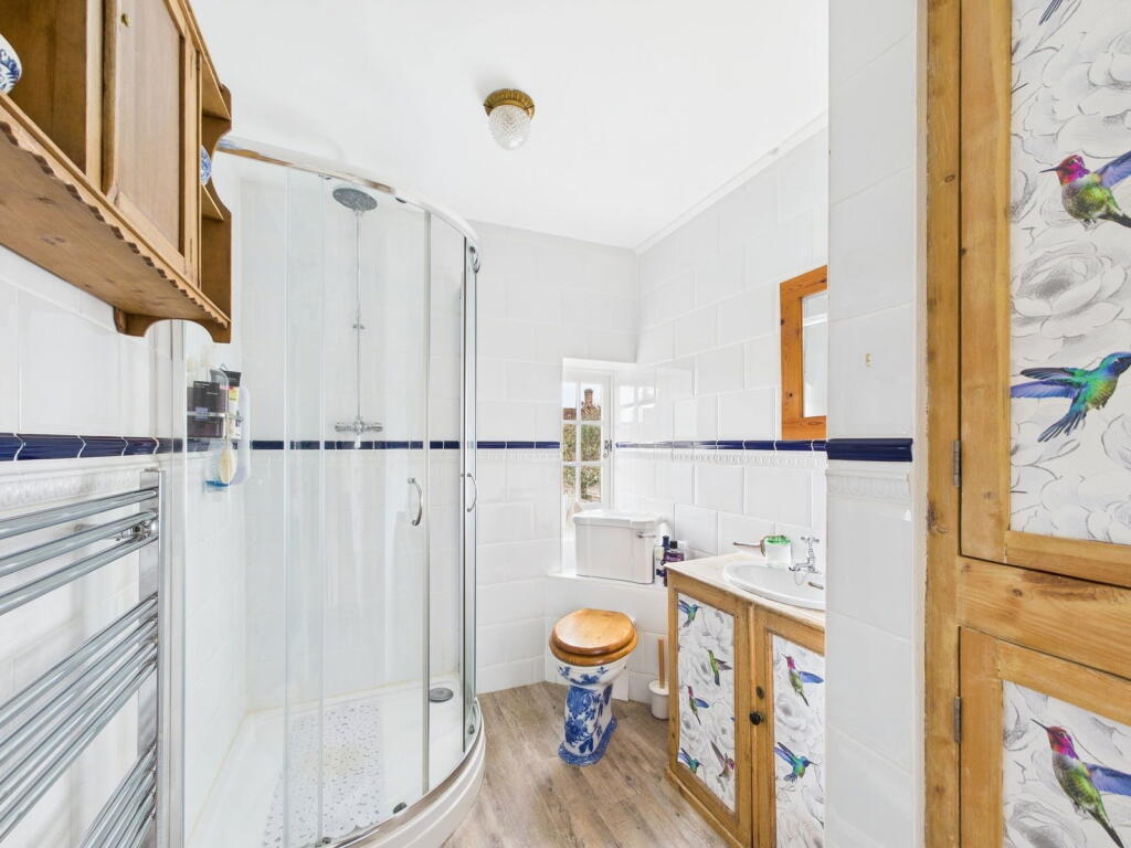 Additional image 28 of Nepcote, Findon Village, Worthing BN14 0SD