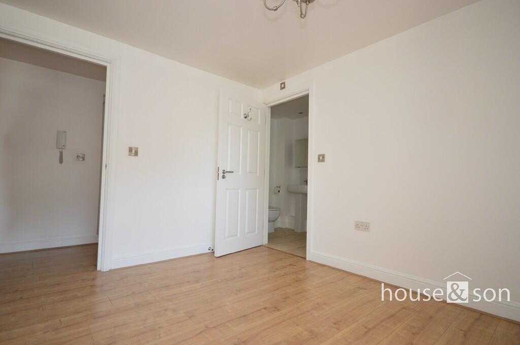 Additional image 11 of Wellesley House, 55 Wellington Road, Bournemouth