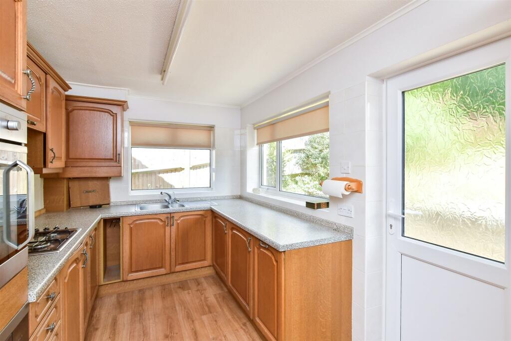 Additional image 7 of Crescent Drive North, Woodingdean, Brighton, East Sussex