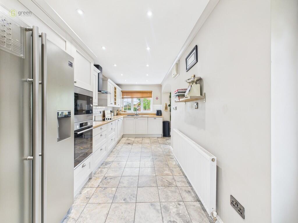 Additional image 4 of Padstow Road, Erdington