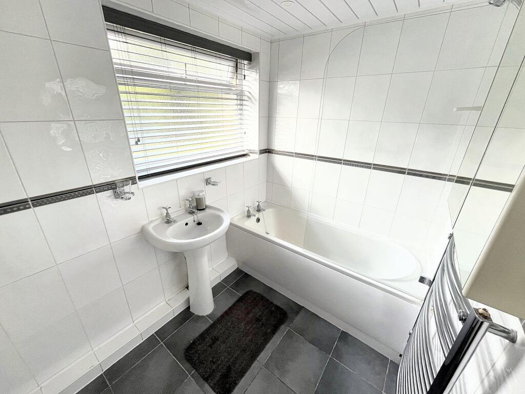 Additional image 26 of Rhodes Drive, Bury, BL9