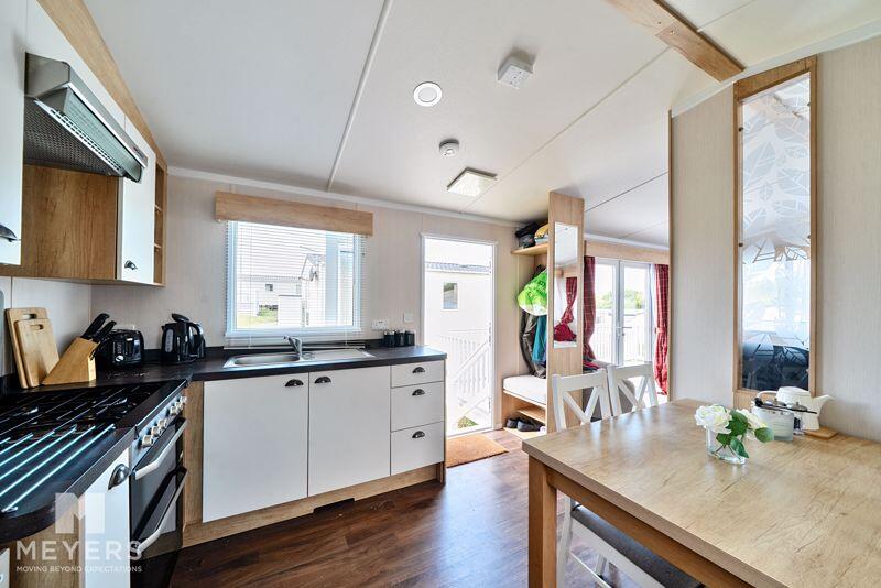 Additional image 7 of Durdle Door Holiday Park, West Lulworth, BH20