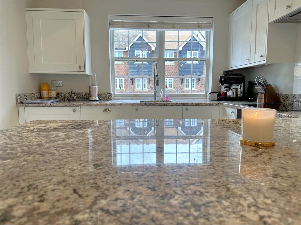 Additional image 5 of Silver Strand West, Eastbourne, East Sussex