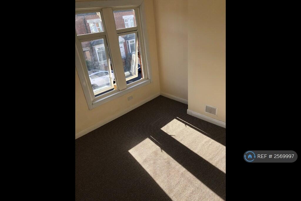Additional image 7 of Rawlings Road, Birmingham, B67
