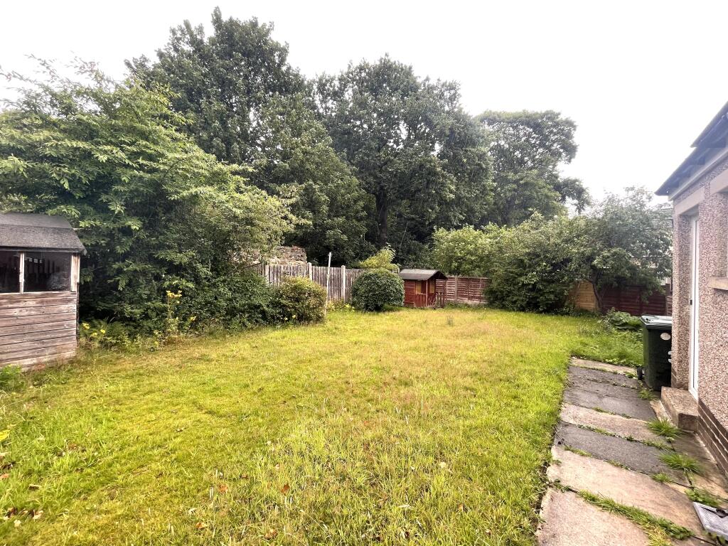 Additional image 18 of Woodland Grove, BRADFORD