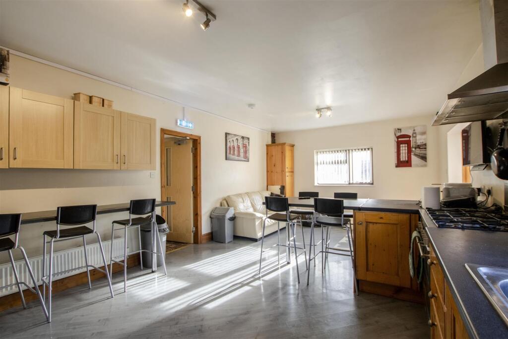 Additional image 7 of Holywell Lane, Rubery, Rednal, Birmingham, B45