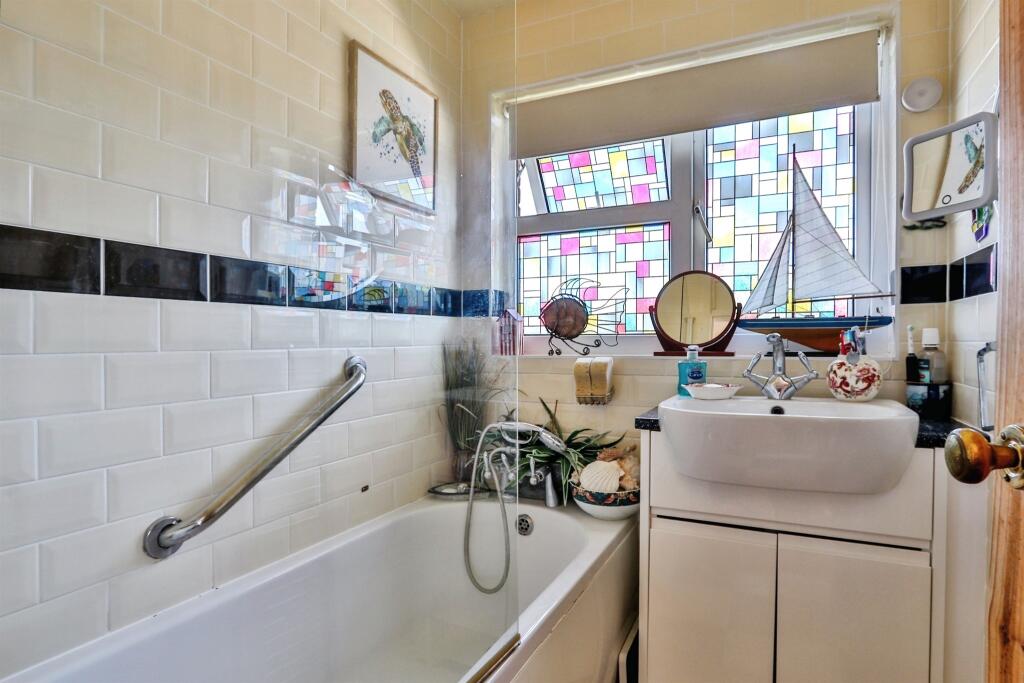 Additional image 14 of Christopher Crescent, Poole