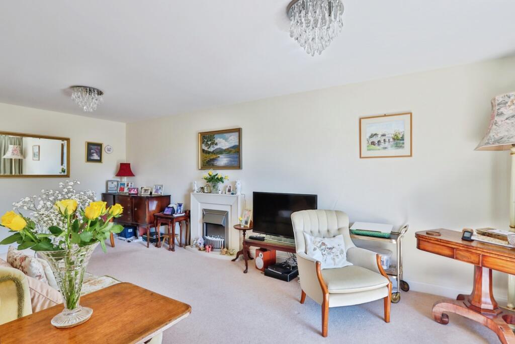 Additional image 8 of Macaulay Road, Broadstone, Dorset, BH18