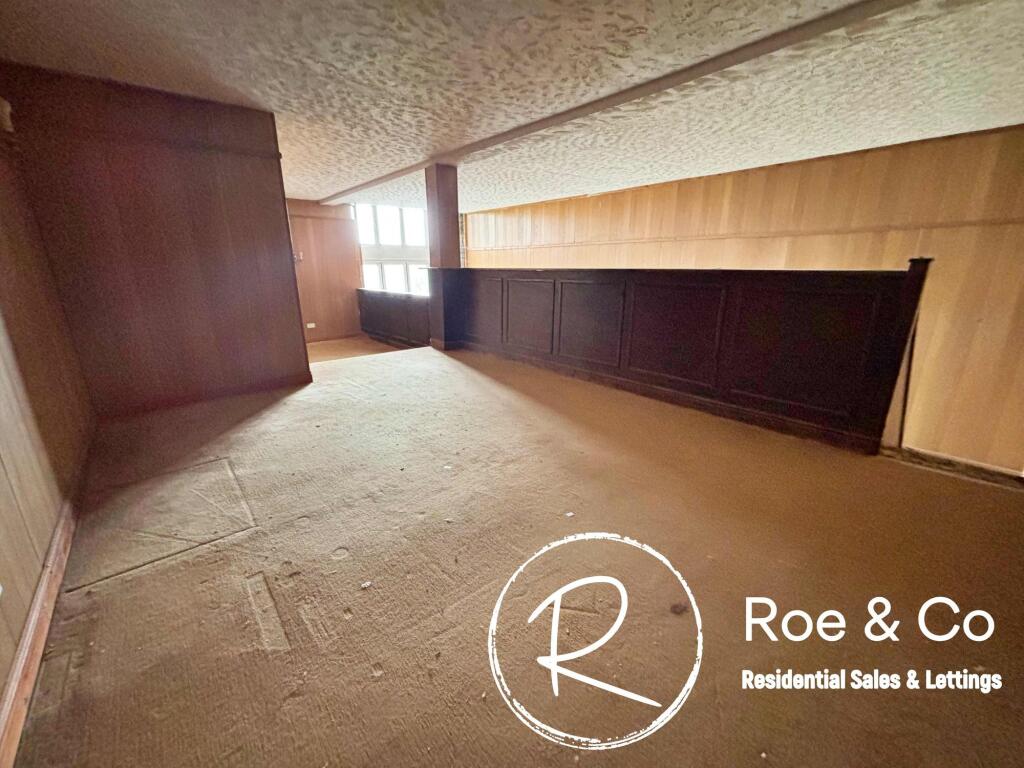 Additional image 13 of Broadhead Road, Turton, BL7