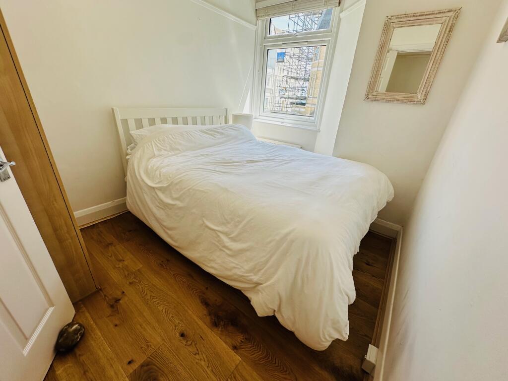 Additional image 11 of St Michaels Road, BOURNEMOUTH