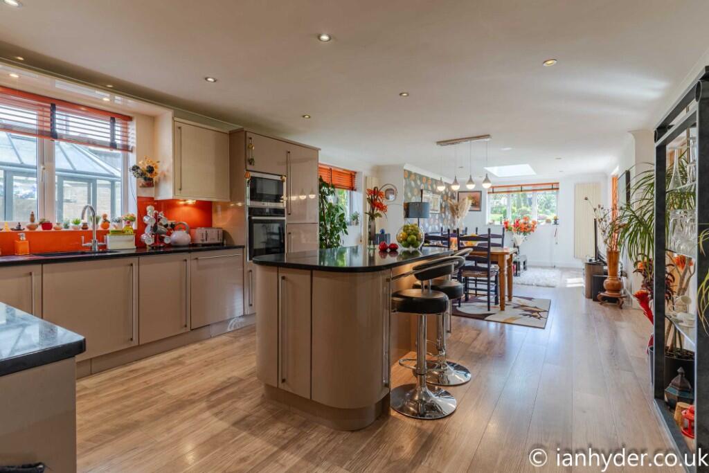 Additional image 8 of Dean Court Road, Rottingdean