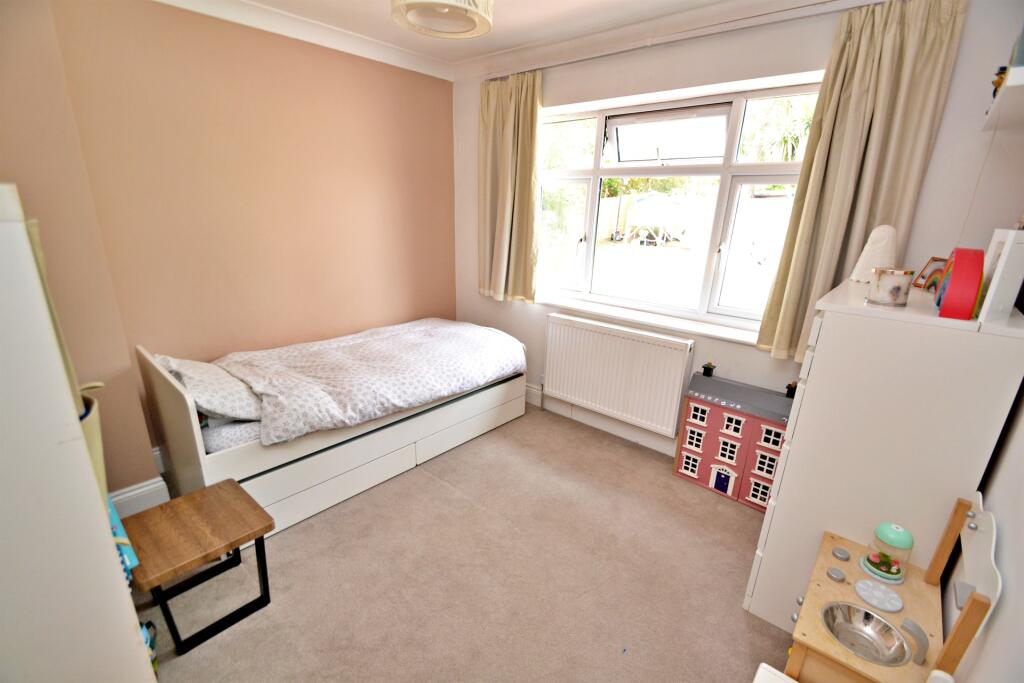 Additional image 10 of Lower Parkstone