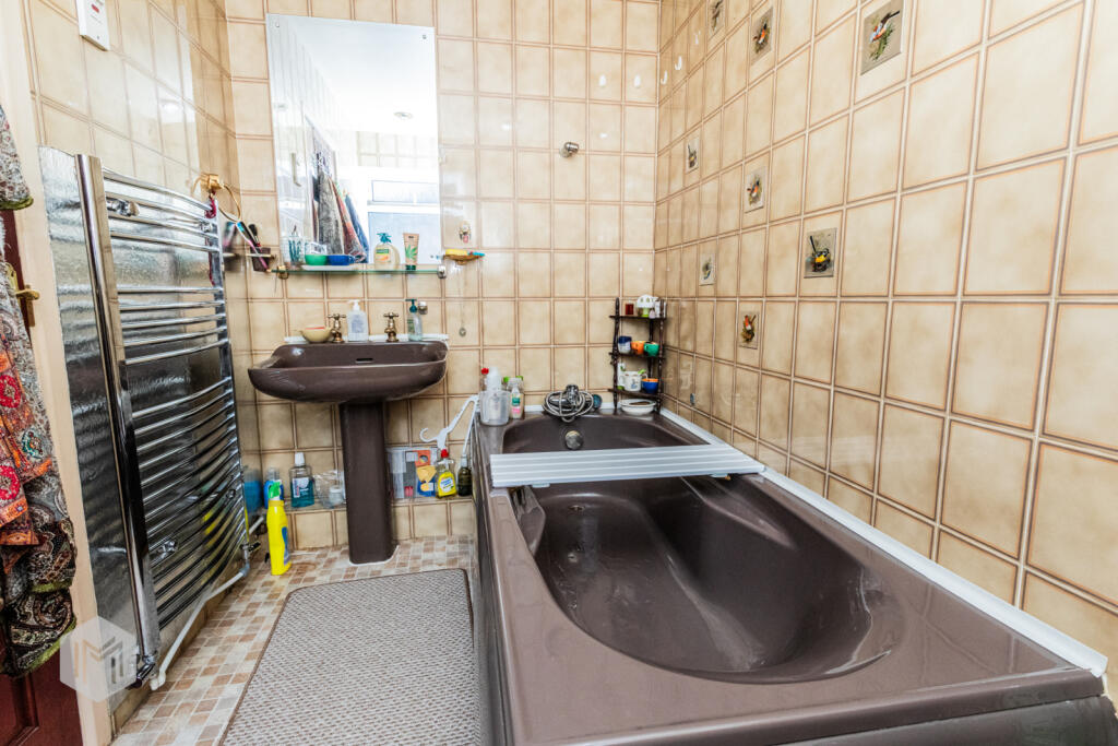 Additional image 14 of The Glen, Bolton, Greater Manchester, BL1 5DB